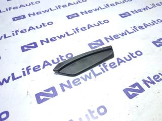 Накладка на стоп левая Volkswagen Touareg 2013