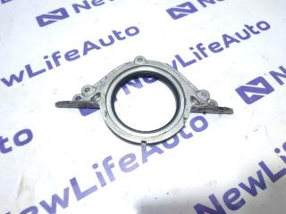 Крышка коленвала Nissan Skyline Б/У Крышка коленвала Nissan Skyline