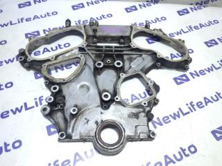 Фото запчасти лобовина двигателя Nissan Skyline Б/У запчасть Запчасть лобовина двигателя Nissan Skyline