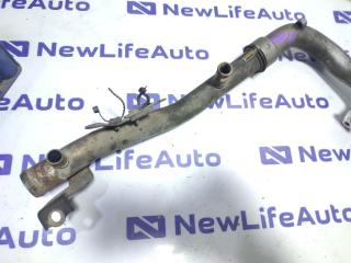 Патрубок системы охлаждения Nissan Skyline