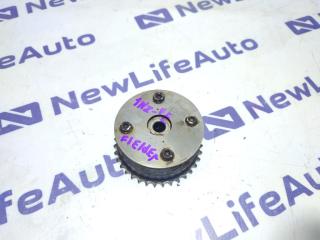 Муфта VVT-I Toyota Corolla Fielder