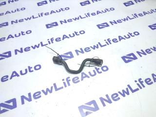 Трубка масляная Toyota Corolla Fielder