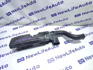 Влагоотделитель Daihatsu Mira e:S