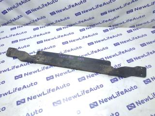 Жесткость бампера задний Toyota Town Ace 1995