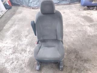 Сидение переднее левое Toyota Voxy Б/У Сидение переднее левое Toyota Voxy