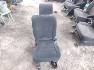 Сидение заднее левое Toyota Voxy Б/У Сидение заднее левое Toyota Voxy