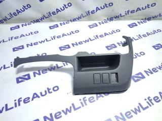 Консоль торпеды Toyota Voxy Б/У Консоль торпеды Toyota Voxy