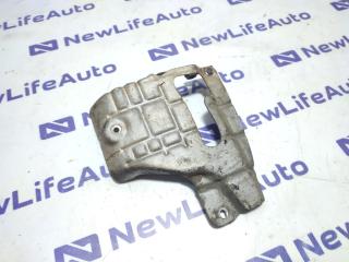 Тепловой экран турбины Nissan Cedric