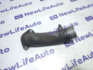 Патрубок турбины Nissan Cedric Б/У Патрубок турбины Nissan Cedric