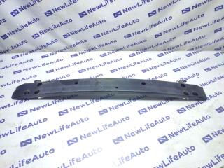 Жесткость бампера Toyota Voxy