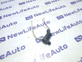 Мотор бачка омывателя Toyota Voxy