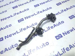 Патрубок системы охлаждения Nissan Cedric