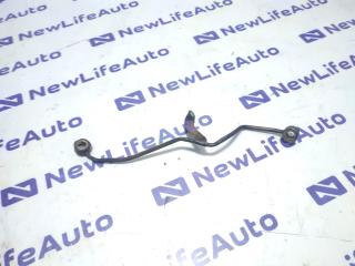 Трубка турбины Nissan Cedric контрактная Трубка турбины Nissan Cedric