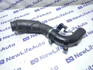 Патрубок турбины Nissan Cima контрактная Патрубок турбины Nissan Cima