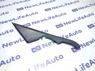 Фото запчасти уголок двери передний левый Nissan Cedric Б/У запчасть Запчасть уголок двери передний левый Nissan Cedric