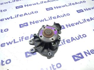 Помпа Toyota Land Cruiser Prado Б/У Помпа Toyota Land Cruiser Prado