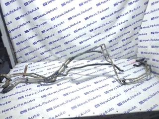 Шланги печки Toyota Voxy