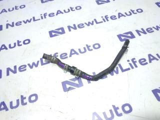 Сапун Honda Jade