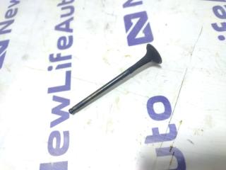 Клапан выпускной Honda Jade