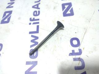 Клапан выпускной Honda Jade