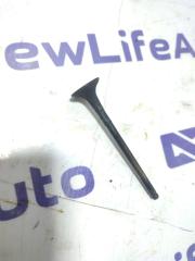 Клапан выпускной Honda Jade