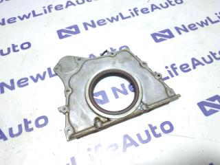 Крышка коленвала Honda Jade Б/У Крышка коленвала Honda Jade