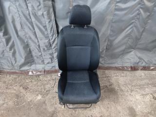 Сидение переднее левое Toyota Allion Б/У Сидение переднее левое Toyota Allion