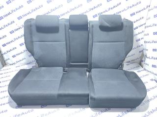 Сидение заднее Toyota Allion Б/У Сидение заднее Toyota Allion