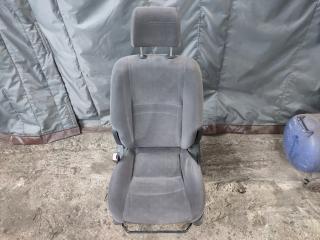 Сидение переднее левое Toyota Corolla Spacio Б/У Сидение переднее левое Toyota Corolla Spacio