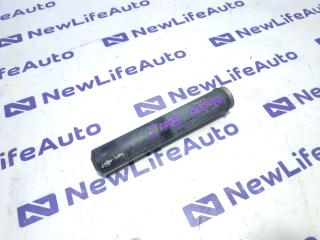 Ресивер кондиционера Nissan Cima Б/У Ресивер кондиционера Nissan Cima