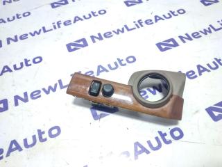 Консоль замка зажигания Nissan Cima