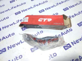 Наконечник рулевой тяги левый Toyota Tundra