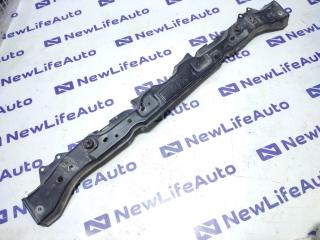 Планка телевизора Toyota Allion