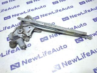 Стеклоподъемник передний правый Toyota Allion Б/У Стеклоподъемник передний правый Toyota Allion