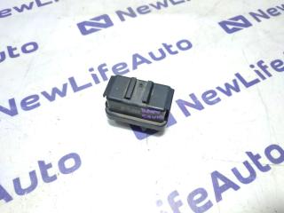 Реле Toyota Rav4