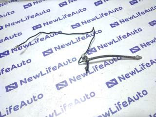 Трубка тормозная Honda Fit