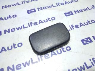 Подстаканник Toyota Corolla Spacio