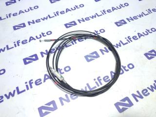 Тросик топливного бака Toyota Allion