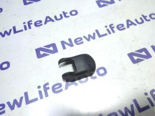 Заглушка крепления сиденья Toyota Allion