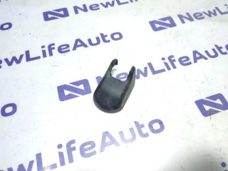 Заглушка крепления сиденья Toyota Allion