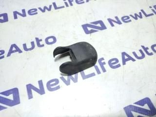 Заглушка крепления сиденья Toyota Allion