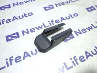 Заглушка крепления сиденья Toyota Allion