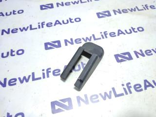 Заглушка крепления сиденья Toyota Allion