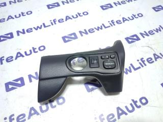 Консоль торпеды Toyota Allion Б/У Консоль торпеды Toyota Allion