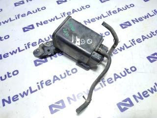 Фильтр паров топлива Toyota Allion