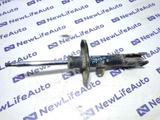 Стойка передняя правая Toyota Wish