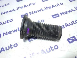 Пыльник стойки Toyota Wish Б/У Пыльник стойки Toyota Wish