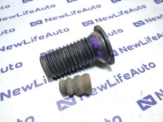 Пыльник стойки Toyota Wish Б/У Пыльник стойки Toyota Wish