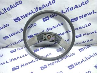 Руль Mitsubishi Canter 1989 Б/У Руль Mitsubishi Canter 1989