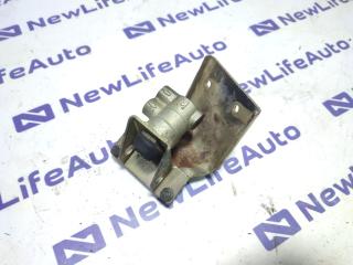 Распределитель тормозной SsangYong Rexton Б/У Распределитель тормозной SsangYong Rexton